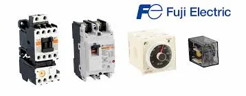 Universal Electrical Equipment LLC