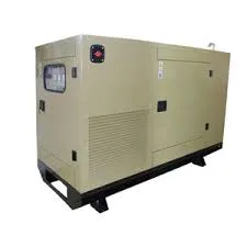 Universal Electrical Equipment LLC