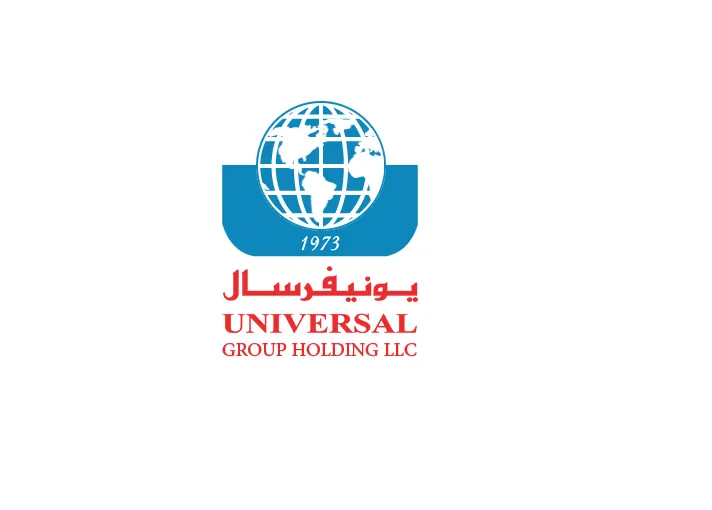 Universal Electrical Equipment LLC
