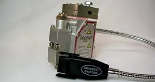 Universal Electrical Equipment LLC