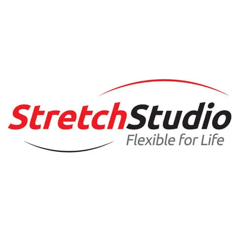 Stretch Studio