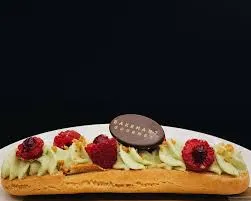 BAKEMART GOURMET