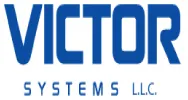 Victor Systems LLC