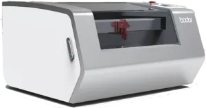 Victor Systems LLC