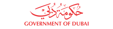 General Directorate Of Residency & Foreign Affairs