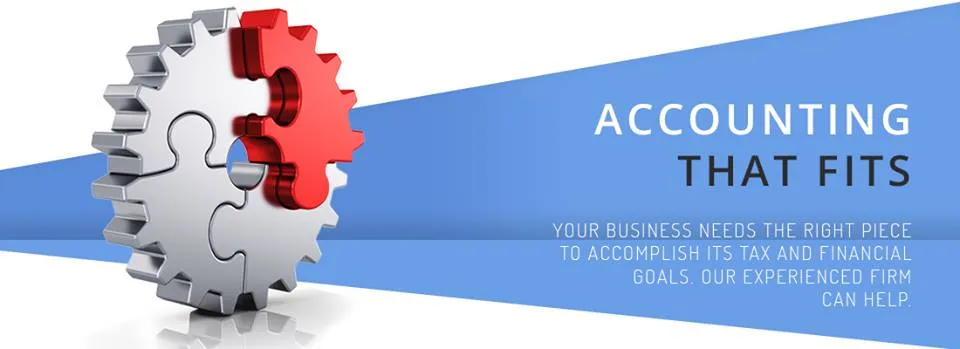 Outsource Accounting Services
