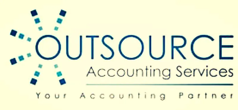 Outsource Accounting Services
