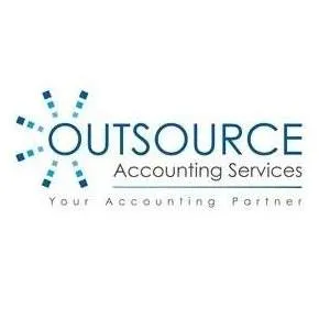 Outsource Accounting Services