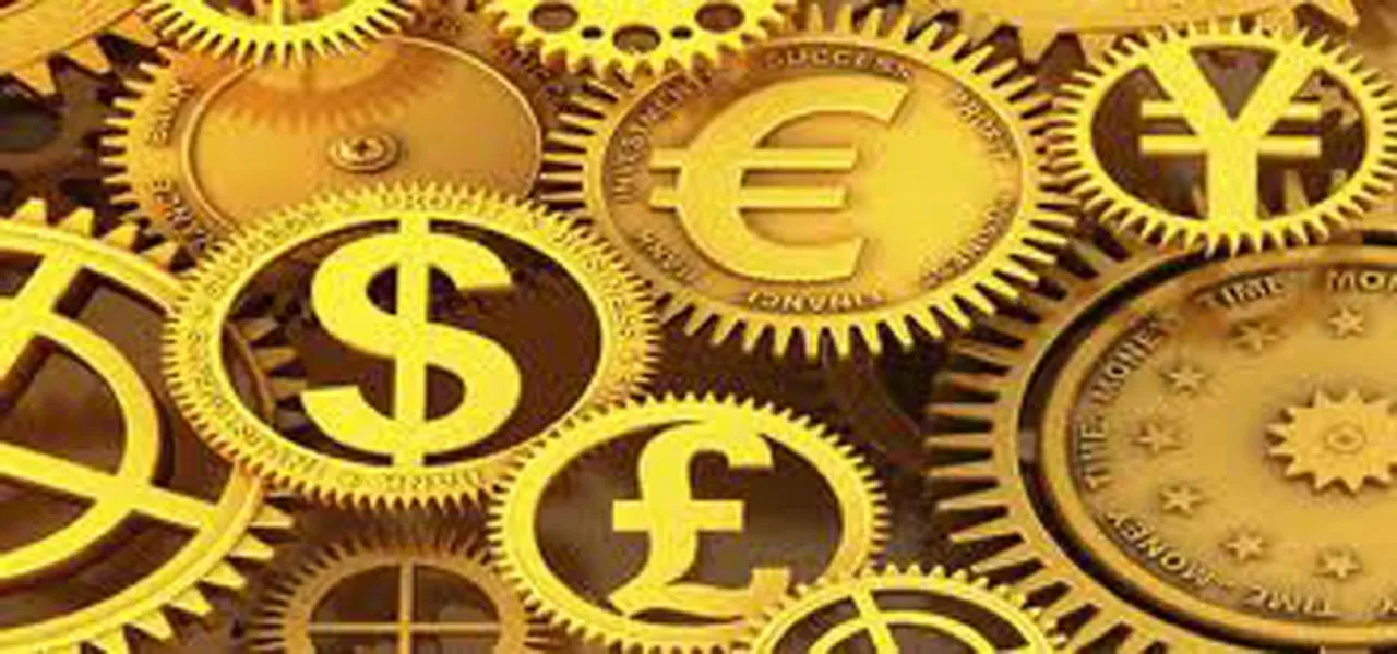 Outsource Accounting Services