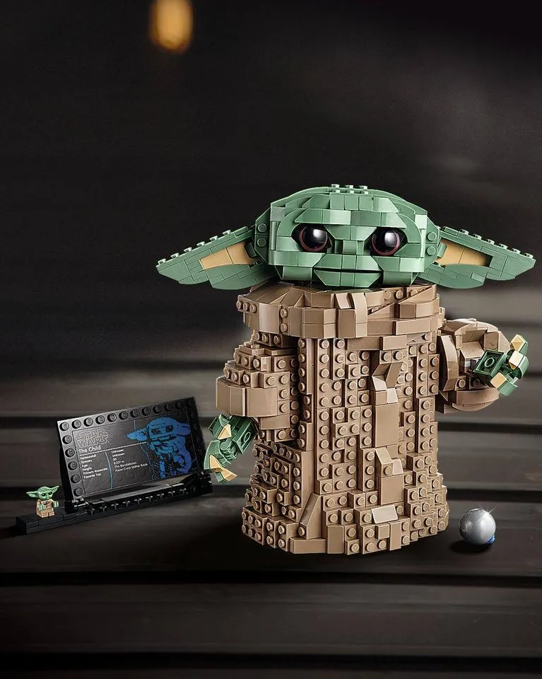 Lego