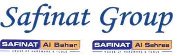 Safinat Al Bahar Building Materials LLC