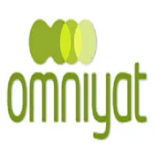 Omniyat Cleaning & Technical Services
