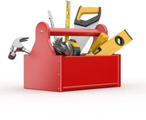 Omniyat Cleaning & Technical Services