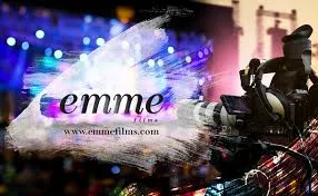  Emme Films