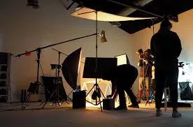  Emme Films