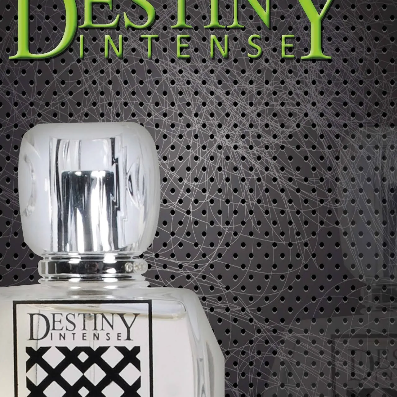 Carnation City Perfumes LLC
