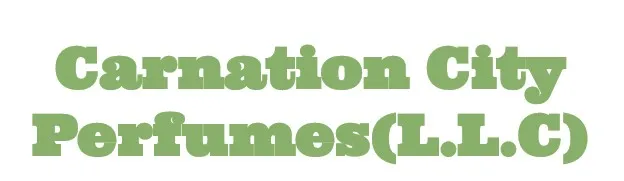Carnation City Perfumes LLC
