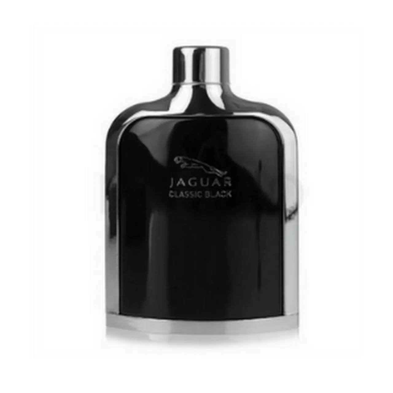 Carnation City Perfumes LLC