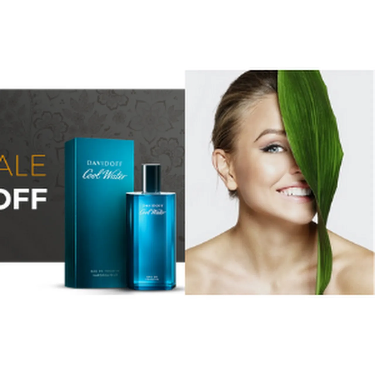 Carnation City Perfumes LLC