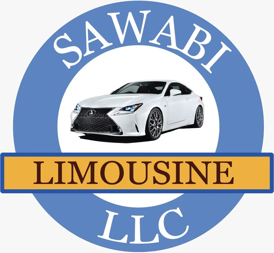 Sawabi Limousine L.L.C