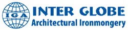 IGA General Trading, LLC