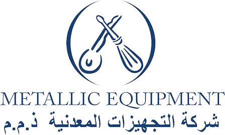 Metallic Equipment Group