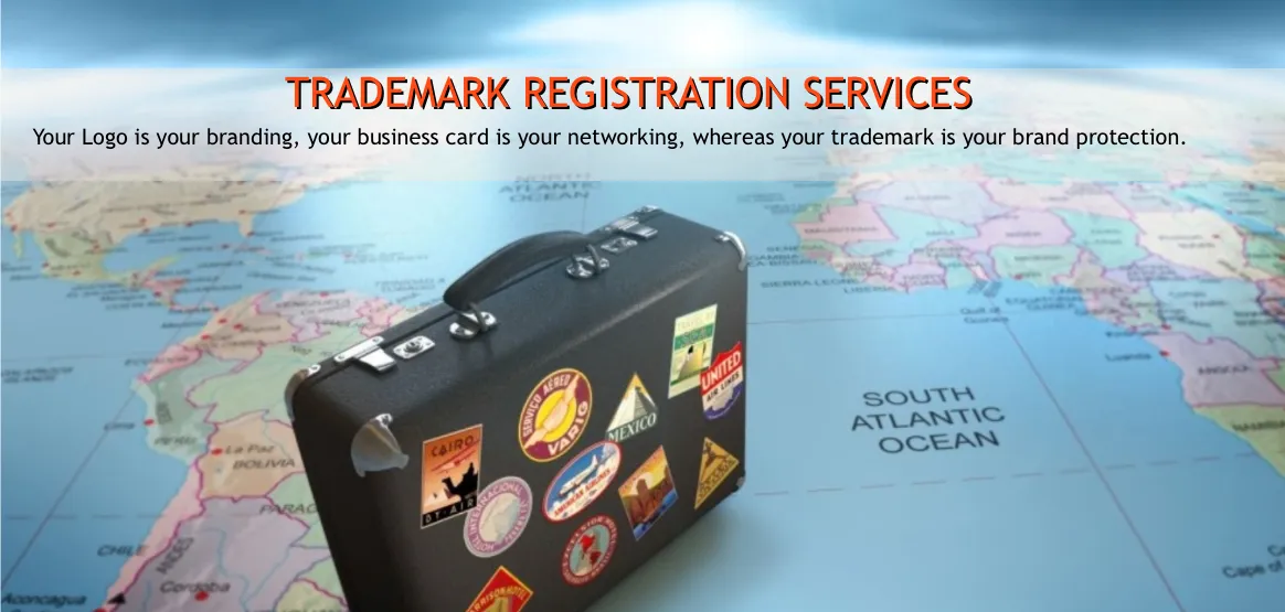 Creative Solutions Services & Translation LLC