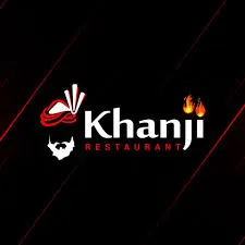 Khanji Restaurant