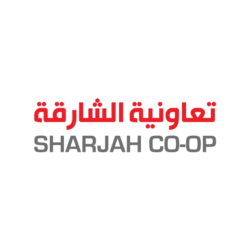 Sharjah Co-operative