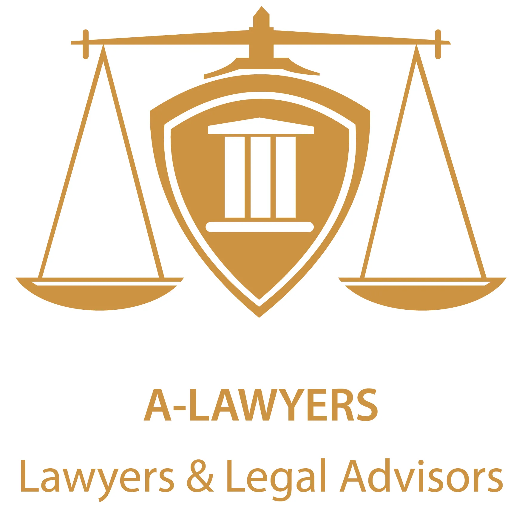 A-LAWYERS Lawyers & Legal Advisors