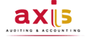 Axis Auditing & Accounting