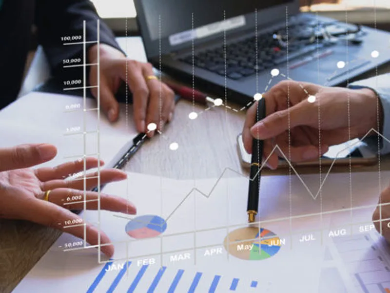 Axis Auditing & Accounting