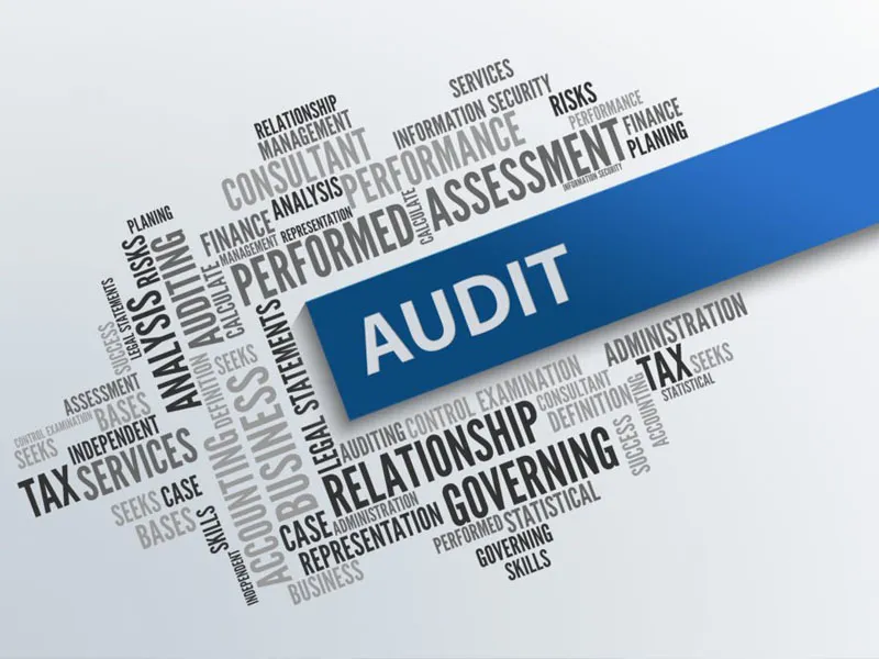 Axis Auditing & Accounting