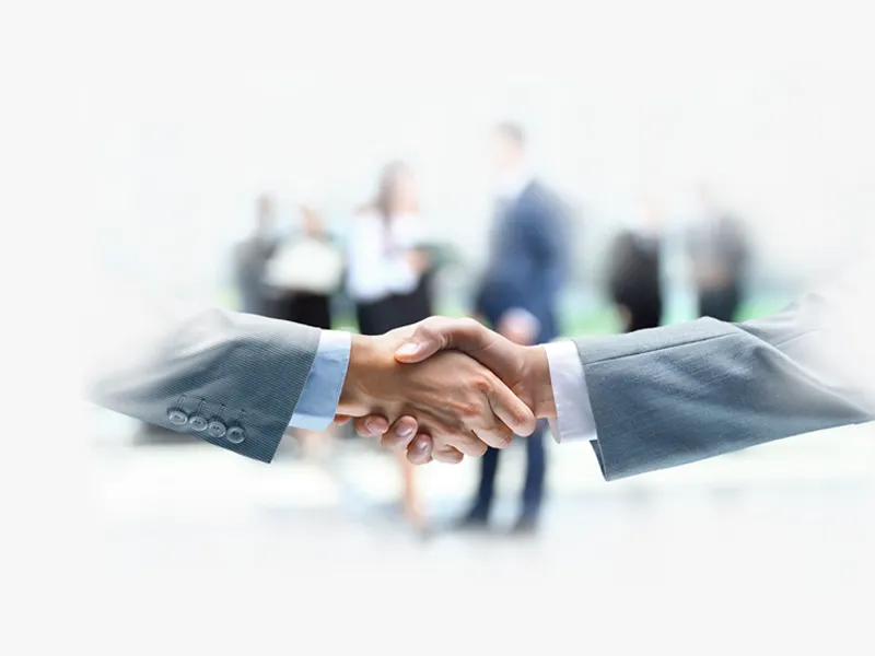 Axis Auditing & Accounting