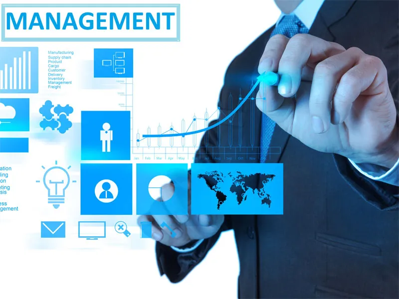 Axis Auditing & Accounting