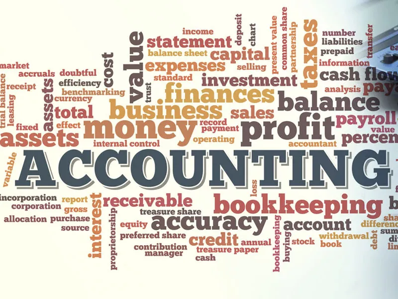 Axis Auditing & Accounting