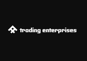 Al Futtaim Trading Enterprises, LLC
