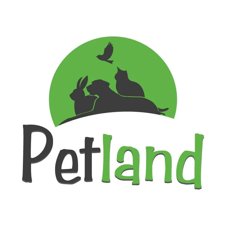 Petland Mega Store