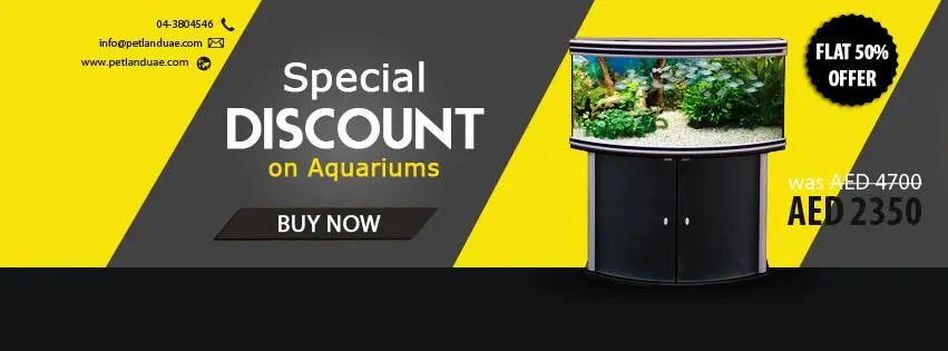Petland Mega Store