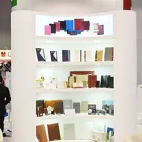 Farook International Stationery