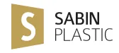 Sabin Plastic Industries