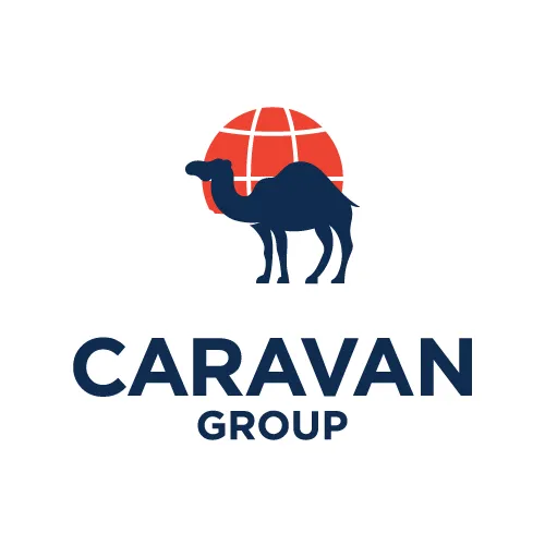 CARAVAN First General Trading LLC
