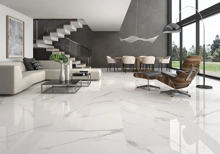 STONEAGE Natural Stone Care & Cladding Works L.L.C