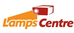 Lamps Center