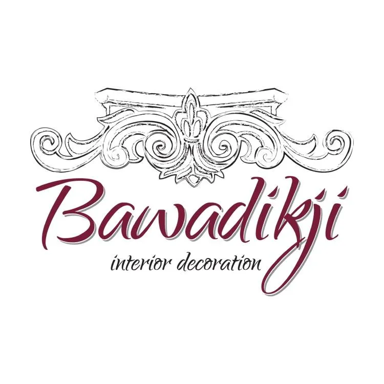 Bawadikji Interior Decoration