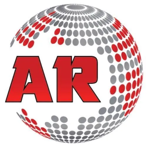 Anwar Al Redha General Trading LLC