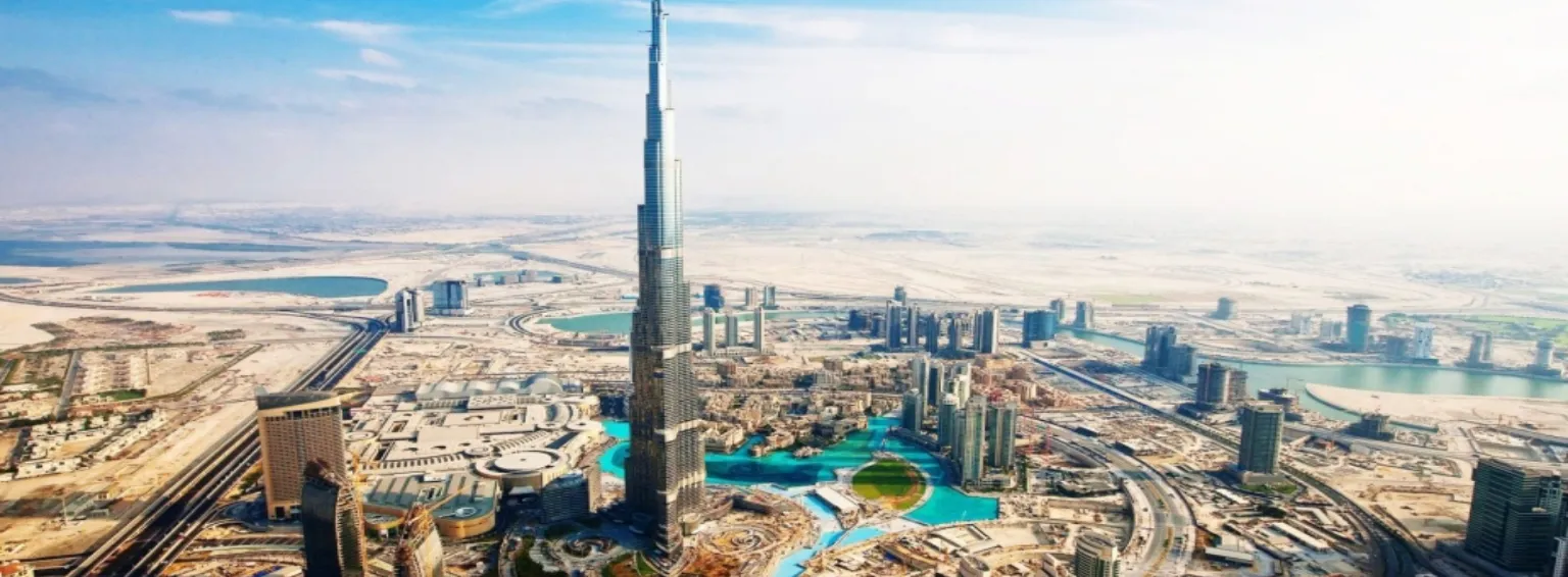 AKW Global Consultancy