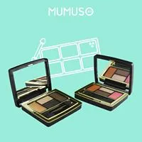 Mumuso Trading