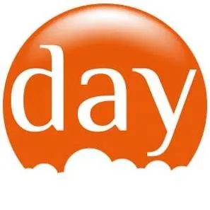 Day of Dubai