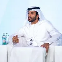 Day of Dubai
